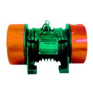 新鄉(xiāng)市三鑫制造有限公司將與2012年3月15日～18日參加2012第十四屆西部制博會(huì)-重型機(jī)械裝備展。