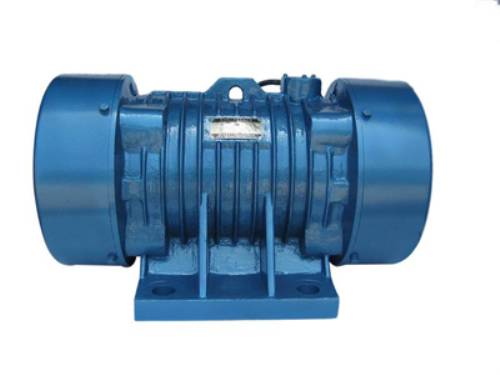 振動(dòng)設(shè)備指標(biāo)，讓我們?nèi)握駝?dòng)電機(jī)質(zhì)量更好