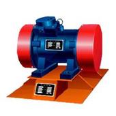 唐山鋼鐵振動(dòng)篩、倉壁振動(dòng)器、電機(jī)振動(dòng)給料機(jī)及溜槽套、電磁除鐵器招標(biāo) 