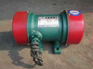 小技巧，大作用，延長(zhǎng)振動(dòng)電機(jī)的壽命