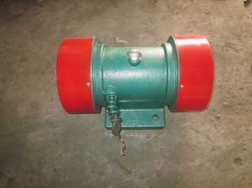 只有機(jī)電一體化，才是未來(lái)機(jī)器制造行業(yè)趨勢(shì)